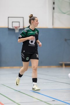 Bild 537 - wCJ Loewinnen Cup C1